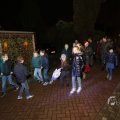 IMG_1413959