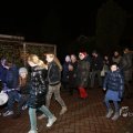 IMG_1413960