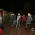 IMG_1413961