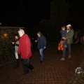 IMG_1413962