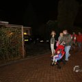 IMG_1413964