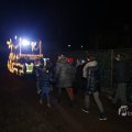IMG_1413966