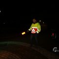 IMG_1413968