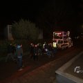 IMG_1413970