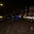 IMG_1413978