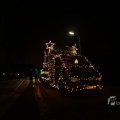 IMG_1413986