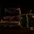 IMG_1413988