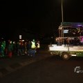 IMG_1413996