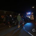 IMG_1414001