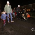 IMG_1414003