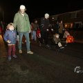IMG_1414004