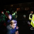 IMG_1414011