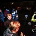 IMG_1414012