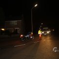 IMG_1414014