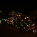 IMG_1414016