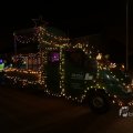 IMG_1414017
