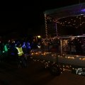 IMG_1414018