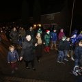 IMG_1414022