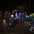 IMG_1414023