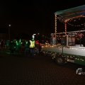 IMG_1414024