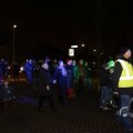 IMG_1414025