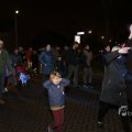 IMG_1414026