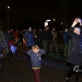 IMG_1414027