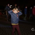 IMG_1414028