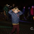 IMG_1414029