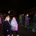 IMG_1414031