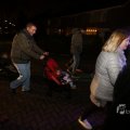 IMG_1414032