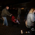 IMG_1414033
