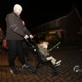 IMG_1414034