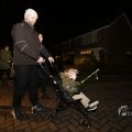 IMG_1414035