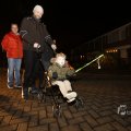 IMG_1414036