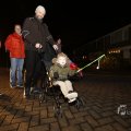 IMG_1414037