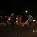 IMG_1414038