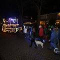 IMG_1414039