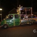 IMG_1414041