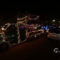 IMG_1414042