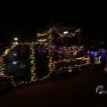 IMG_1414043