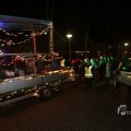IMG_1414044