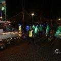 IMG_1414045