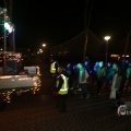IMG_1414046