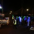 IMG_1414047
