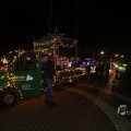 IMG_1414048
