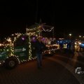 IMG_1414049