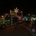 IMG_1414050
