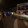 IMG_1414051