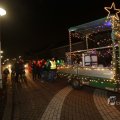 IMG_1414052